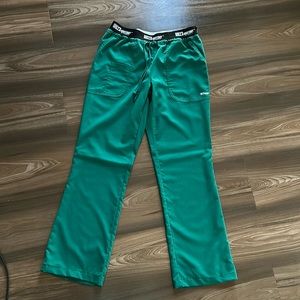 Grey’s Anatomy by BARCO Scrubs